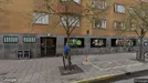 Lägenhet att hyra, Södermalm, Kocksgatan<span class="blurred street-number" onclick="ProcessAdRequest(3723816)"><span class="hint">Se väg-nr</span>[xxxxxxxx]</span> - Ca. 40m2