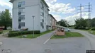 Lägenhet att hyra, Enköping, Bivråksgränd<span class="blurred street-number" onclick="ProcessAdRequest(3723830)"><span class="hint">Se väg-nr</span>[xxxxxxxx]</span> - Ca. 35m2, Ca. 5 000&nbsp;kr.