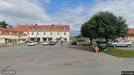 Lägenhet att hyra, Enköping, Enköpingsvägen<span class="blurred street-number" onclick="ProcessAdRequest(3723831)"><span class="hint">Se väg-nr</span>[xxxxxxxx]</span> - Ca. 75m2, Ca. 9 500&nbsp;kr.