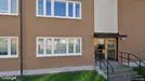 Lägenhet att hyra, Uppsala, Långjärnsgatan<span class="blurred street-number" onclick="ProcessAdRequest(3723832)"><span class="hint">Se väg-nr</span>[xxxxxxxx]</span> - Ca. 20m2, Ca. 5 500&nbsp;kr.