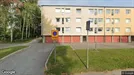 Lägenhet att hyra, Knivsta, Emil Sjögrensväg<span class="blurred street-number" onclick="ProcessAdRequest(3723835)"><span class="hint">Se väg-nr</span>[xxxxxxxx]</span> - Ca. 80m2, Ca. 9 000&nbsp;kr.