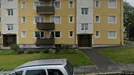 Lägenhet att hyra, Mjölby, Lagmansgatan<span class="blurred street-number" onclick="ProcessAdRequest(3723850)"><span class="hint">Se väg-nr</span>[xxxxxxxx]</span> - Ca. 60m2, Ca. 6 500&nbsp;kr.