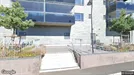 Lägenhet att hyra, Askim-Frölunda-Högsbo, Briljantgatan<span class="blurred street-number" onclick="ProcessAdRequest(3723851)"><span class="hint">Se väg-nr</span>[xxxxxxxx]</span> - Ca. 55m2
