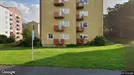 Lägenhet att hyra, Västra hisingen, Äringsgatan<span class="blurred street-number" onclick="ProcessAdRequest(3723856)"><span class="hint">Se väg-nr</span>[xxxxxxxx]</span> - Ca. 70m2