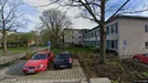 Lägenhet att hyra, Lund, Kämnärsvägen<span class="blurred street-number" onclick="ProcessAdRequest(3723863)"><span class="hint">Se väg-nr</span>[xxxxxxxx]</span> - Ca. 65m2