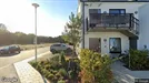 Lägenhet att hyra, Trelleborg, Julgransgränd<span class="blurred street-number" onclick="ProcessAdRequest(3723869)"><span class="hint">Se väg-nr</span>[xxxxxxxx]</span> - Ca. 55m2, Ca. 10 000&nbsp;kr.