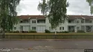 Lägenhet att hyra, Hultsfred, Stationsgatan<span class="blurred street-number" onclick="ProcessAdRequest(3723915)"><span class="hint">Se väg-nr</span>[xxxxxxxx]</span> - Ca. 60m2, Ca. 6 500&nbsp;kr.