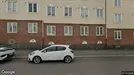 Lägenhet att hyra, Örgryte-Härlanda, Stockholmsgatan<span class="blurred street-number" onclick="ProcessAdRequest(3723922)"><span class="hint">Se väg-nr</span>[xxxxxxxx]</span> - Ca. 45m2, Ca. 7 000&nbsp;kr.