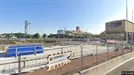Lägenhet att hyra, Göteborg Centrum, Masthamnsgatan<span class="blurred street-number" onclick="ProcessAdRequest(3723924)"><span class="hint">Se väg-nr</span>[xxxxxxxx]</span> - Ca. 35m2, Ca. 8 500&nbsp;kr.