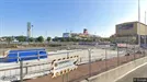Lägenhet att hyra, Göteborg Centrum, Masthamnsgatan<span class="blurred street-number" onclick="ProcessAdRequest(3723932)"><span class="hint">Se väg-nr</span>[xxxxxxxx]</span> - Ca. 35m2, Ca. 8 500&nbsp;kr.