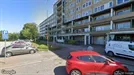 Lägenhet att hyra, Angered, Fjällveronikan<span class="blurred street-number" onclick="ProcessAdRequest(3723942)"><span class="hint">Se väg-nr</span>[xxxxxxxx]</span> - Ca. 65m2, Ca. 7 000&nbsp;kr.