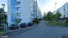 Lägenhet att hyra, Göteborg Östra, Siriusgatan<span class="blurred street-number" onclick="ProcessAdRequest(3723943)"><span class="hint">Se väg-nr</span>[xxxxxxxx]</span> - Ca. 80m2, Ca. 10 500&nbsp;kr.
