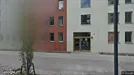 Lägenhet att hyra, Västerås, Bäckby Torggata<span class="blurred street-number" onclick="ProcessAdRequest(3723993)"><span class="hint">Se väg-nr</span>[xxxxxxxx]</span>
