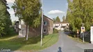 Lägenhet att hyra, Luleå, Assistentvägen<span class="blurred street-number" onclick="ProcessAdRequest(3724001)"><span class="hint">Se väg-nr</span>[xxxxxxxx]</span> - Ca. 80m2, Ca. 11 500&nbsp;kr.