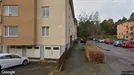 Lägenhet att hyra, Västerås, Violstigen<span class="blurred street-number" onclick="ProcessAdRequest(3724034)"><span class="hint">Se väg-nr</span>[xxxxxxxx]</span> - Ca. 40m2, Ca. 5 500&nbsp;kr.