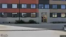 Lägenhet att hyra, Eskilstuna, Knut Hellbergsgatan<span class="blurred street-number" onclick="ProcessAdRequest(3724059)"><span class="hint">Se väg-nr</span>[xxxxxxxx]</span> - Ca. 55m2