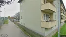 Lägenhet att hyra, Kungsbacka, Tingbergsvägen<span class="blurred street-number" onclick="ProcessAdRequest(3724064)"><span class="hint">Se väg-nr</span>[xxxxxxxx]</span> - Ca. 65m2, Ca. 7 000&nbsp;kr.