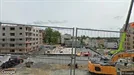 Lägenhet att hyra, Borås, Ljunglidsgatan<span class="blurred street-number" onclick="ProcessAdRequest(3724066)"><span class="hint">Se väg-nr</span>[xxxxxxxx]</span> - Ca. 55m2, Ca. 8 500&nbsp;kr.