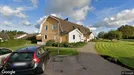 Lägenhet att hyra, Varberg, Väröbacka, Skogstorpsvägen<span class="blurred street-number" onclick="ProcessAdRequest(3724068)"><span class="hint">Se väg-nr</span>[xxxxxxxx]</span> - Ca. 70m2, Ca. 8 500&nbsp;kr.