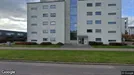 Lägenhet att hyra, Helsingborg, Tornfalksgatan<span class="blurred street-number" onclick="ProcessAdRequest(3724071)"><span class="hint">Se väg-nr</span>[xxxxxxxx]</span> - Ca. 70m2, Ca. 12 000&nbsp;kr.