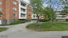 Lägenhet att hyra, Lindesberg, Skinnarbacken<span class="blurred street-number" onclick="ProcessAdRequest(3724101)"><span class="hint">Se väg-nr</span>[xxxxxxxx]</span> - Ca. 7 000&nbsp;kr.