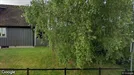 Lägenhet att hyra, Båstad, Grevie, Tvärstigen<span class="blurred street-number" onclick="ProcessAdRequest(3724164)"><span class="hint">Se väg-nr</span>[xxxxxxxx]</span> - Ca. 60m2