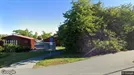 Lägenhet att hyra, Sigtuna, Marmorvägen<span class="blurred street-number" onclick="ProcessAdRequest(3724165)"><span class="hint">Se väg-nr</span>[xxxxxxxx]</span> - Ca. 60m2, Ca. 8 500&nbsp;kr.