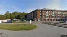 Lägenhet att hyra, Sigtuna, Tingvallavägen<span class="blurred street-number" onclick="ProcessAdRequest(3724166)"><span class="hint">Se väg-nr</span>[xxxxxxxx]</span> - Ca. 65m2, Ca. 9 000&nbsp;kr.