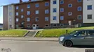 Lägenhet att hyra, Borås, Barnhemsgatan<span class="blurred street-number" onclick="ProcessAdRequest(3724169)"><span class="hint">Se väg-nr</span>[xxxxxxxx]</span> - Ca. 40m2, Ca. 5 500&nbsp;kr.