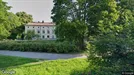 Lägenhet att hyra, Botkyrka, Norsborg, Slagsta gårdsväg<span class="blurred street-number" onclick="ProcessAdRequest(3724173)"><span class="hint">Se väg-nr</span>[xxxxxxxx]</span> - Ca. 45m2, Ca. 11 500&nbsp;kr.
