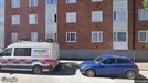 Lägenhet att hyra, Katrineholm, Tingshusgatan<span class="blurred street-number" onclick="ProcessAdRequest(3724178)"><span class="hint">Se väg-nr</span>[xxxxxxxx]</span> - Ca. 65m2, Ca. 6 500&nbsp;kr.