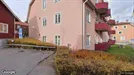 Lägenhet att hyra, Eskilstuna, Torshälla, Birgersgatan<span class="blurred street-number" onclick="ProcessAdRequest(3724181)"><span class="hint">Se väg-nr</span>[xxxxxxxx]</span> - Ca. 65m2, Ca. 8 000&nbsp;kr.