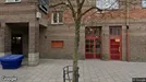 Lägenhet att hyra, Eskilstuna, Nygatan<span class="blurred street-number" onclick="ProcessAdRequest(3724182)"><span class="hint">Se väg-nr</span>[xxxxxxxx]</span> - Ca. 55m2, Ca. 7 000&nbsp;kr.