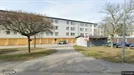 Lägenhet att hyra, Eskilstuna, Borgmästaregatan<span class="blurred street-number" onclick="ProcessAdRequest(3724184)"><span class="hint">Se väg-nr</span>[xxxxxxxx]</span> - Ca. 65m2, Ca. 6 500&nbsp;kr.