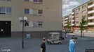 Lägenhet att hyra, Eskilstuna, Brogatan<span class="blurred street-number" onclick="ProcessAdRequest(3724185)"><span class="hint">Se väg-nr</span>[xxxxxxxx]</span> - Ca. 60m2, Ca. 10 000&nbsp;kr.