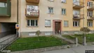 Lägenhet att hyra, Örebro, Nygatan<span class="blurred street-number" onclick="ProcessAdRequest(3724189)"><span class="hint">Se väg-nr</span>[xxxxxxxx]</span> - Ca. 60m2, Ca. 8 500&nbsp;kr.