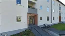 Lägenhet att hyra, Sandviken, Sveavägen<span class="blurred street-number" onclick="ProcessAdRequest(3724209)"><span class="hint">Se väg-nr</span>[xxxxxxxx]</span> - Ca. 60m2, Ca. 7 500&nbsp;kr.