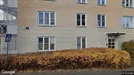 Lägenhet att hyra, Söderort, Trädskolevägen<span class="blurred street-number" onclick="ProcessAdRequest(3724213)"><span class="hint">Se väg-nr</span>[xxxxxxxx]</span><span class="hglt"> (endast byte)</span> - Ca. 70m2, Ca. 11 000&nbsp;kr.