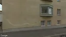 Lägenhet att hyra, Linköping, Götgatan<span class="blurred street-number" onclick="ProcessAdRequest(3724350)"><span class="hint">Se väg-nr</span>[xxxxxxxx]</span> - Ca. 95m2