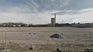 Lägenhet att hyra, Norrköping, Brokikargatan<span class="blurred street-number" onclick="ProcessAdRequest(3724352)"><span class="hint">Se väg-nr</span>[xxxxxxxx]</span> - Ca. 50m2