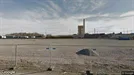 Lägenhet att hyra, Norrköping, Brokikargatan<span class="blurred street-number" onclick="ProcessAdRequest(3724353)"><span class="hint">Se väg-nr</span>[xxxxxxxx]</span> - Ca. 50m2