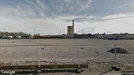 Lägenhet att hyra, Norrköping, Brokikargatan<span class="blurred street-number" onclick="ProcessAdRequest(3724354)"><span class="hint">Se väg-nr</span>[xxxxxxxx]</span> - Ca. 50m2