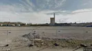 Lägenhet att hyra, Norrköping, Kronomagasinsgatan<span class="blurred street-number" onclick="ProcessAdRequest(3724357)"><span class="hint">Se väg-nr</span>[xxxxxxxx]</span> - Ca. 50m2