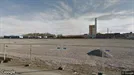 Lägenhet att hyra, Norrköping, Saltängsgatan<span class="blurred street-number" onclick="ProcessAdRequest(3724359)"><span class="hint">Se väg-nr</span>[xxxxxxxx]</span> - Ca. 30m2
