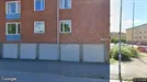 Lägenhet att hyra, Katrineholm, Stensättersgatan<span class="blurred street-number" onclick="ProcessAdRequest(3724364)"><span class="hint">Se väg-nr</span>[xxxxxxxx]</span> - Ca. 65m2, Ca. 7 500&nbsp;kr.