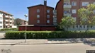Lägenhet att hyra, Åmål, Södra Långgatan<span class="blurred street-number" onclick="ProcessAdRequest(3724365)"><span class="hint">Se väg-nr</span>[xxxxxxxx]</span> - Ca. 80m2