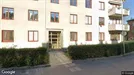 Lägenhet att hyra, Västerås, Engelbrektsgatan<span class="blurred street-number" onclick="ProcessAdRequest(3724366)"><span class="hint">Se väg-nr</span>[xxxxxxxx]</span> - Ca. 65m2, Ca. 10 000&nbsp;kr.