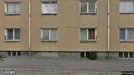 Lägenhet att hyra, Flen, Storgatan<span class="blurred street-number" onclick="ProcessAdRequest(3724369)"><span class="hint">Se väg-nr</span>[xxxxxxxx]</span> - Ca. 55m2