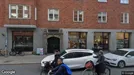 Lägenhet att hyra, Malmö Centrum, Norra Skolgatan<span class="blurred street-number" onclick="ProcessAdRequest(3724371)"><span class="hint">Se väg-nr</span>[xxxxxxxx]</span> - Ca. 65m2