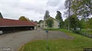 Lägenhet att hyra, Ludvika, Fredriksberg, Anneforsvägen<span class="blurred street-number" onclick="ProcessAdRequest(3724394)"><span class="hint">Se väg-nr</span>[xxxxxxxx]</span> - Ca. 65m2
